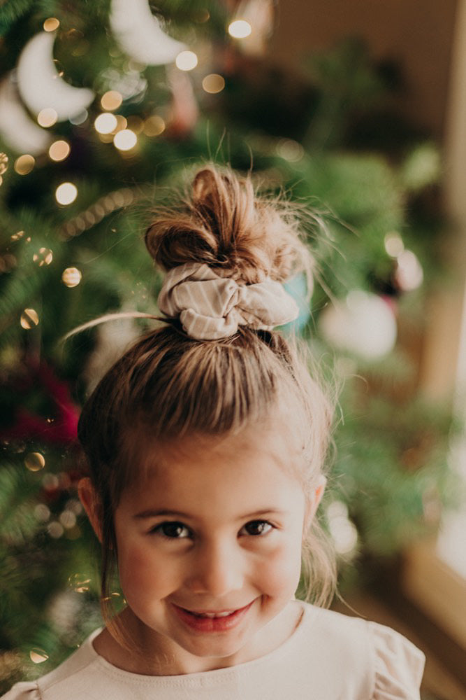Scrunchie