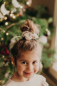 Scrunchie