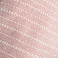 Strawberry Hemp Stripe  - Custom Item