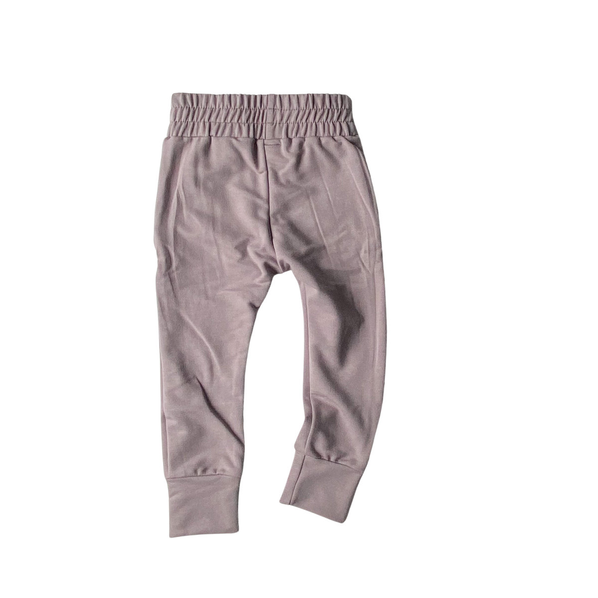 Jude Joggers in 'Shark' - Ready To Ship