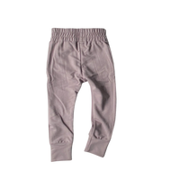 Jude Joggers in 'Shark' - Ready To Ship